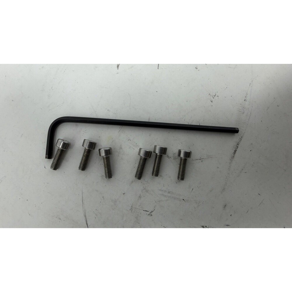 CORDEX Battery Fixing Kit XP Series, ToughPIX 2304, XP Series Battery Fixing Kit